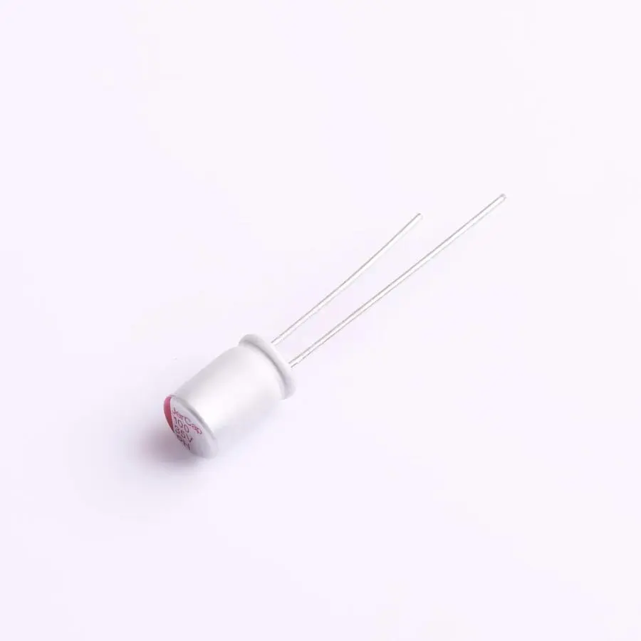 JIERR PH35V100M6X9