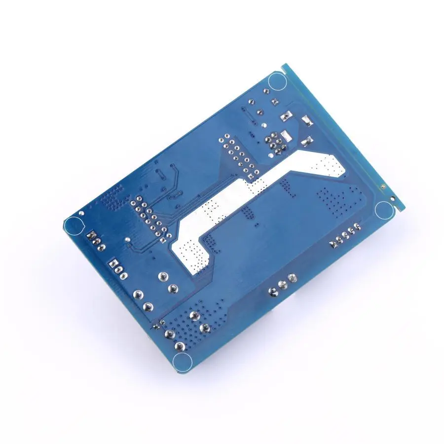 LINKOSEMI LKS32MC037EM6S8C-K