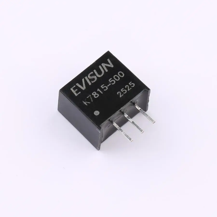 EVISUN K7815-500