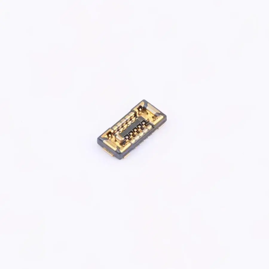 HCTL HC-PBB13C-10DS-0.35V-0.6-05