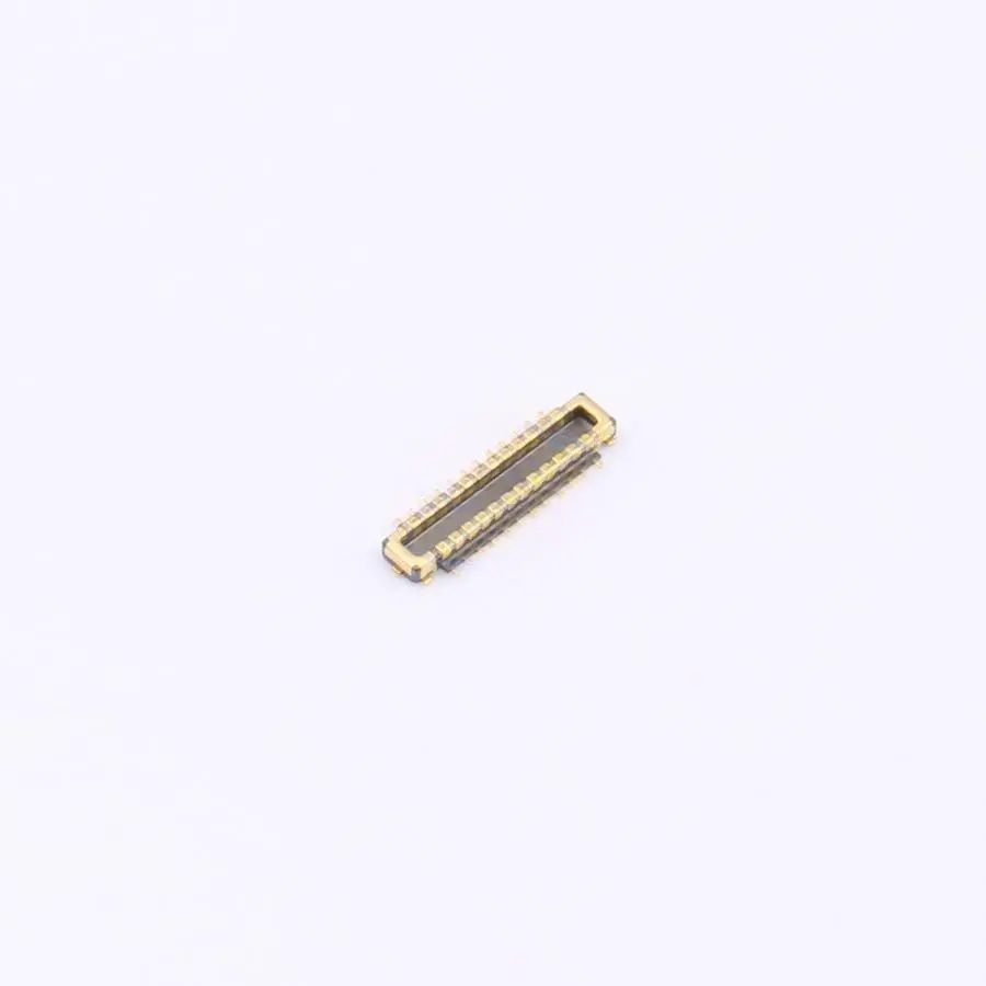 HCTL HC-PBB13C-24DP-0.35V-0.6-05