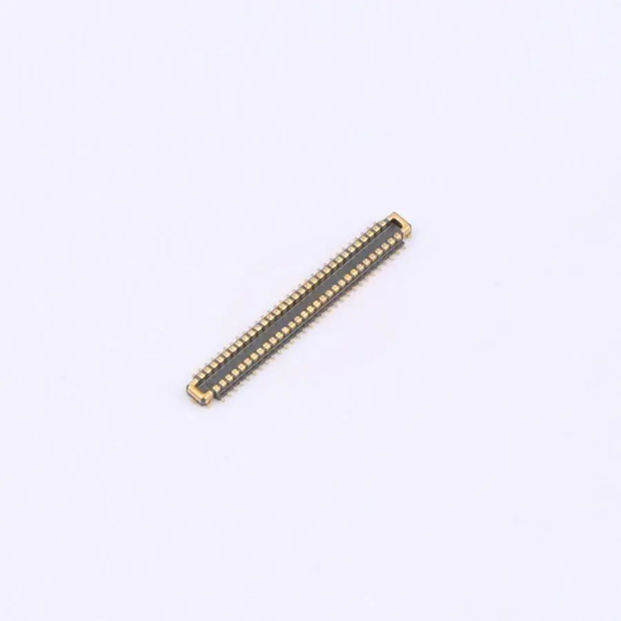 HCTL HC-PBB13C-60DP-0.35V-0.6-05