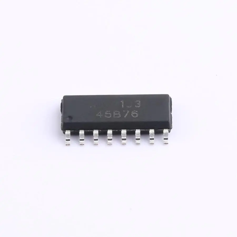 WUXI TOP M54133