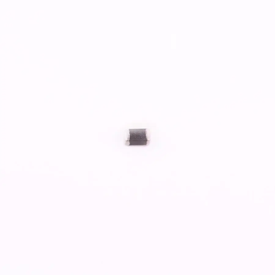 R+O HNTC0805-103F3950FB