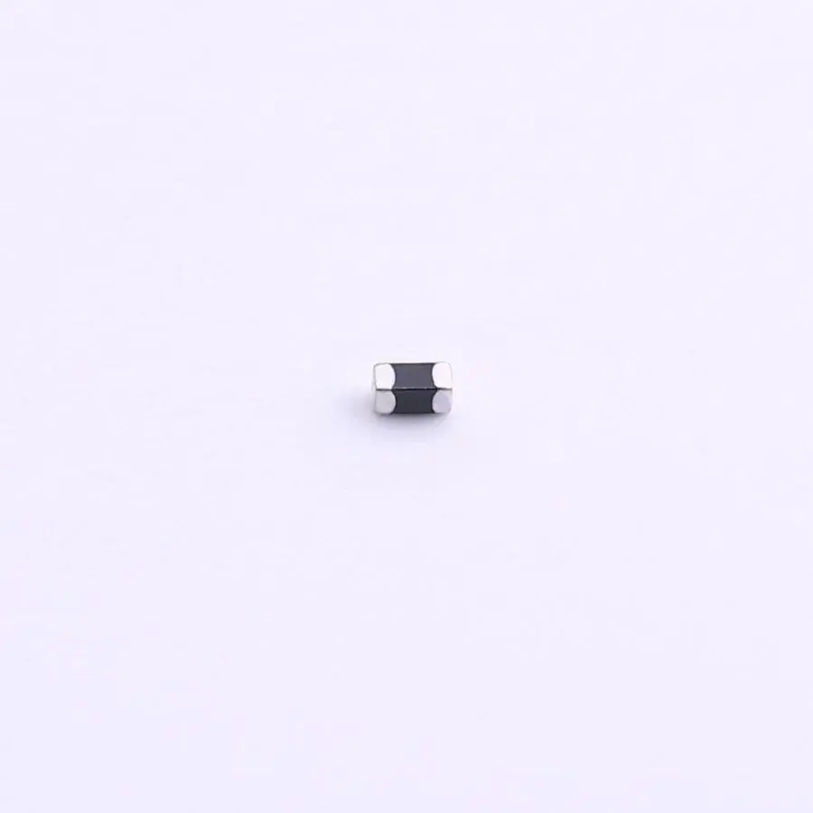 R+O HNTC0603-103F3450FA
