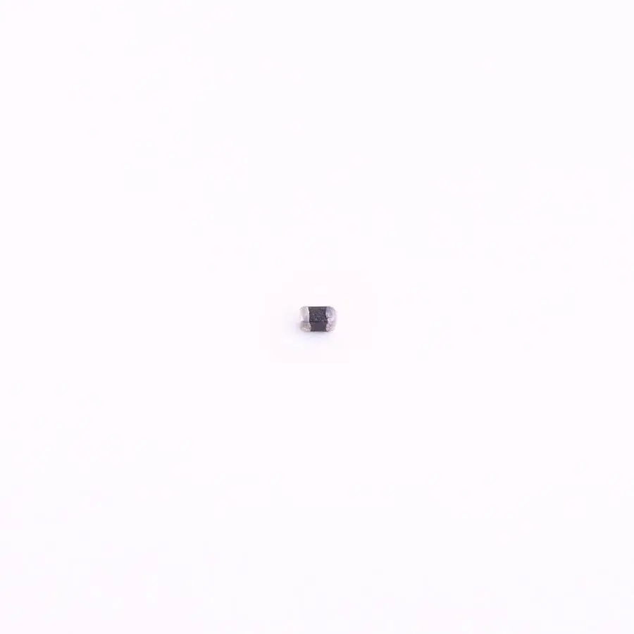 R+O HNTC0402-103F3450FA