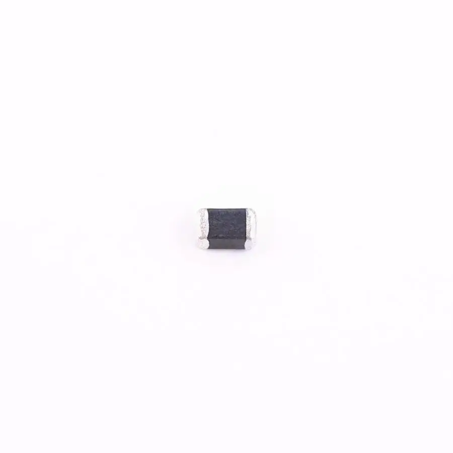 R+O HNTC0805-104F4250FB