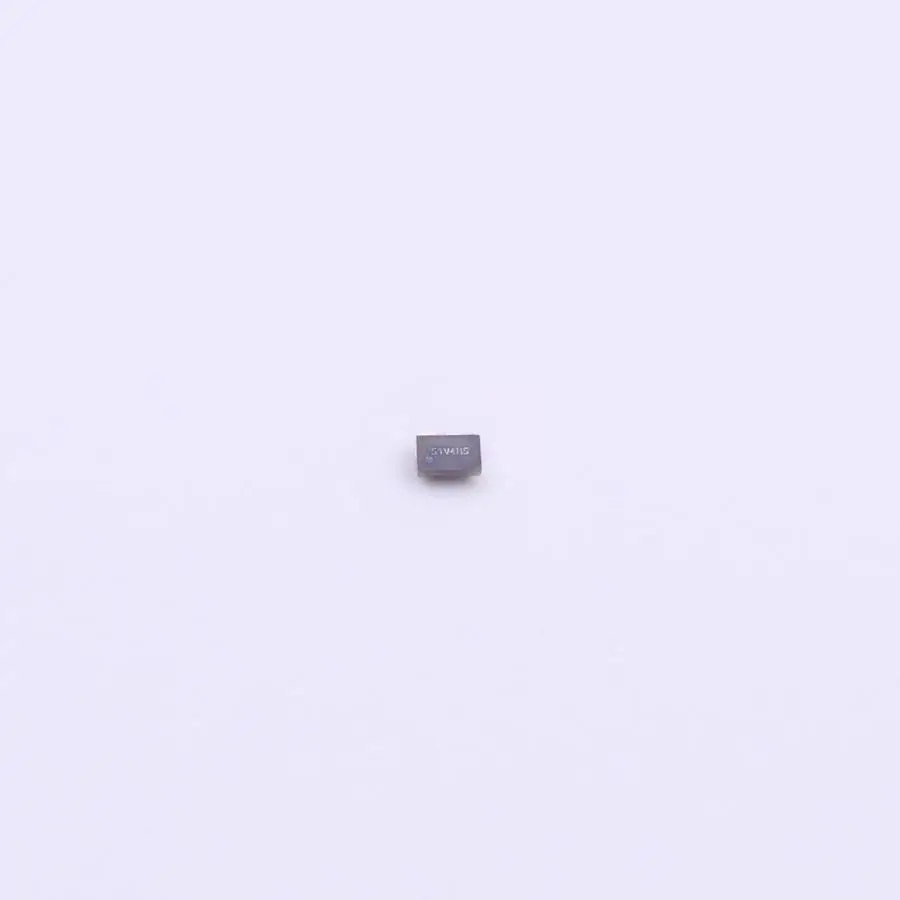 TI CD3268A0YZPR