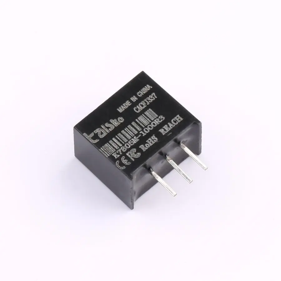 Taisko K7805M-1000R3