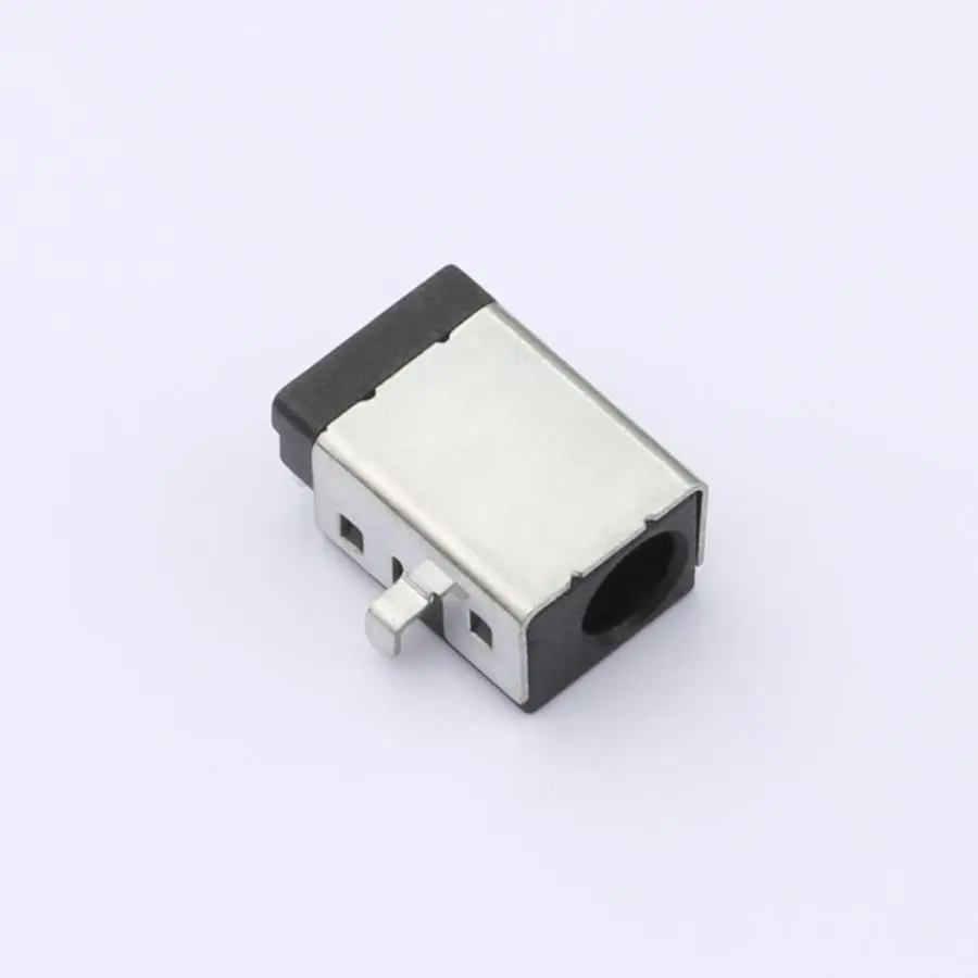 CAX DC-0230D-3A-1.6