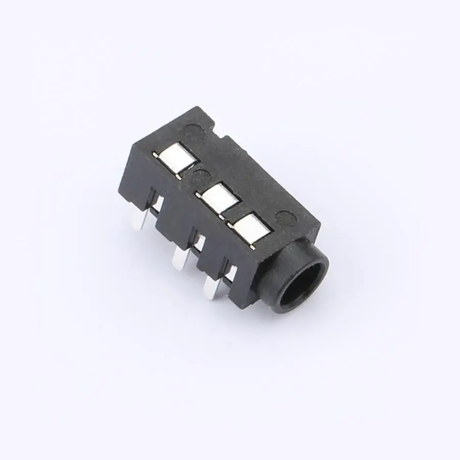 XUNPU PJ-320A