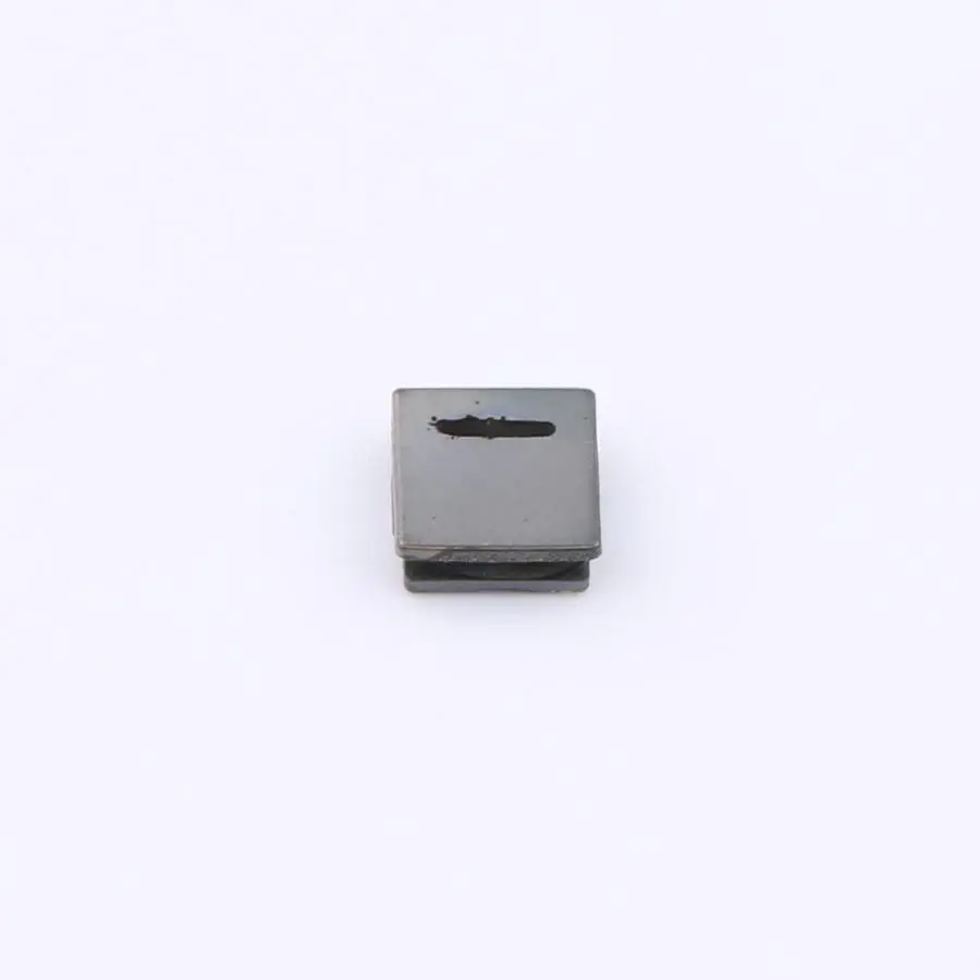 YJYCOIN YLM4015A-501T