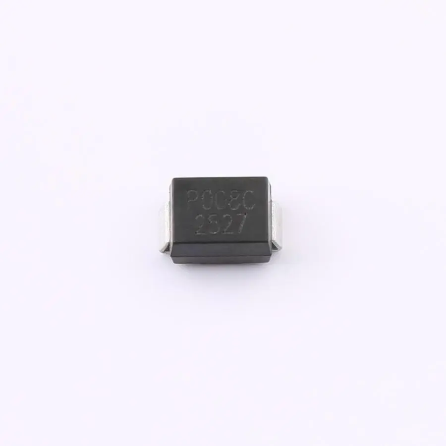Slkor P0080SC