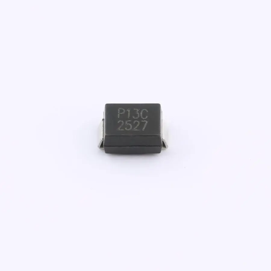 Slkor P1300SC