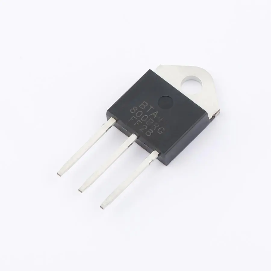FUXINSEMI BTA41-800BRG