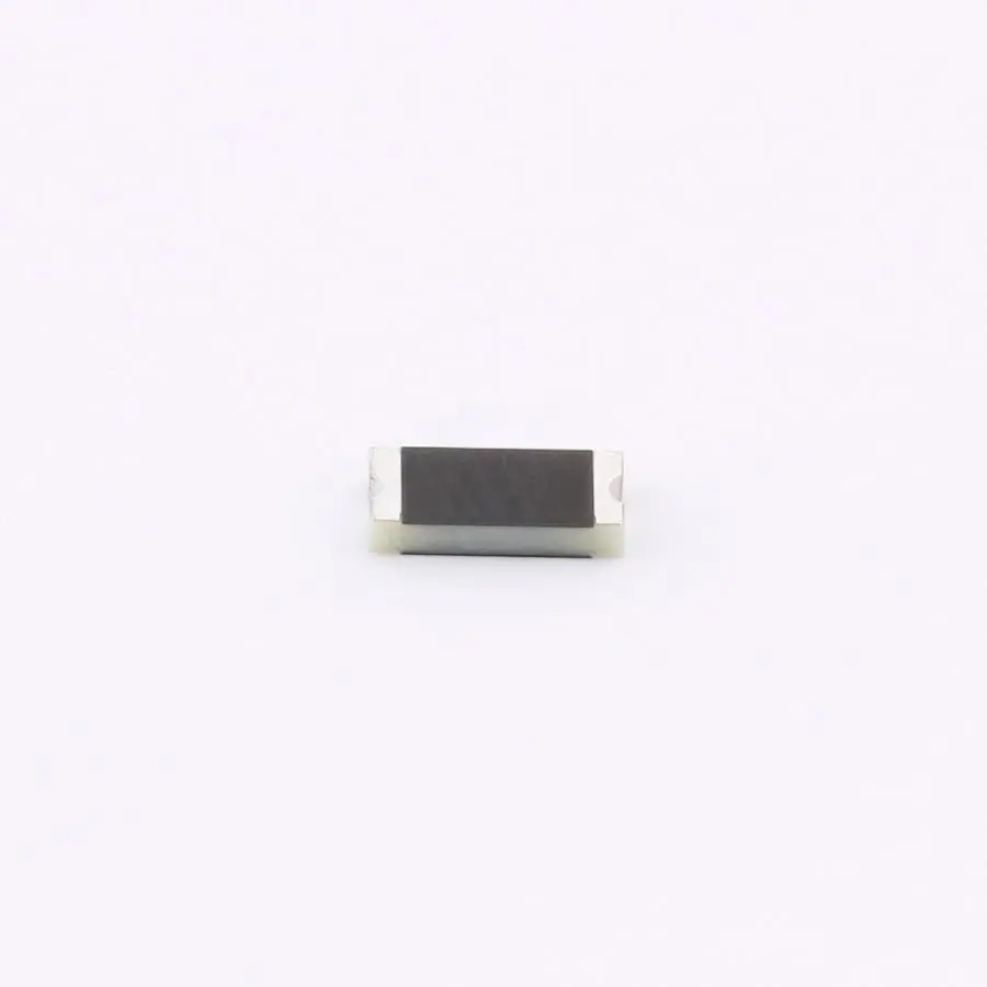 BAT WIRELESS BW2.4MNX5020