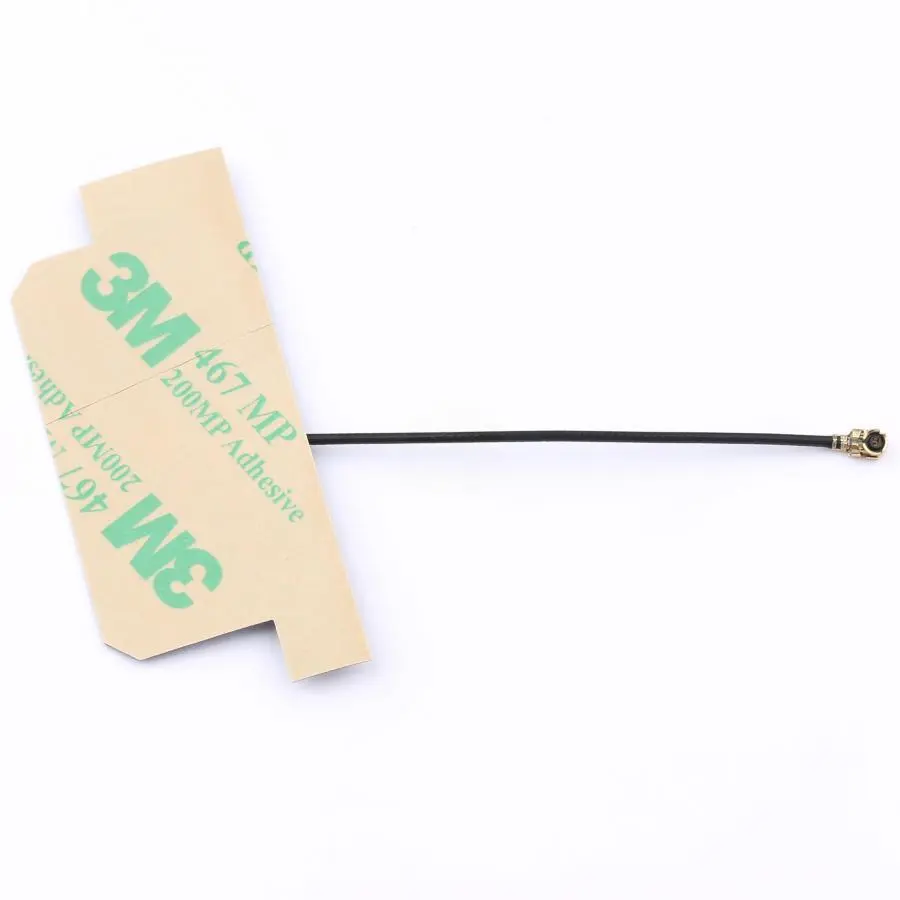 HJ Tech 3N0401BK-090