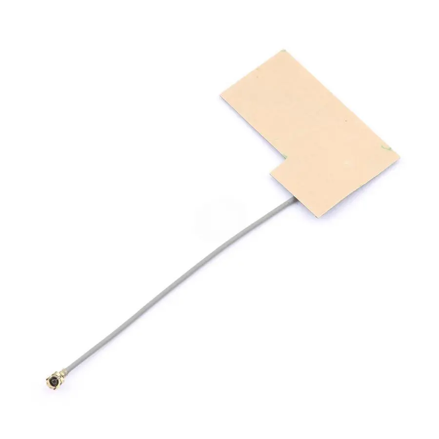 HJ Tech 3N0401LG-032