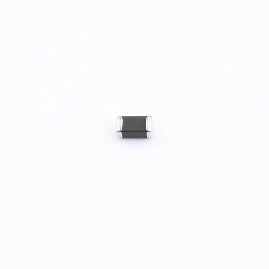 STE ST10805X103J3435FA