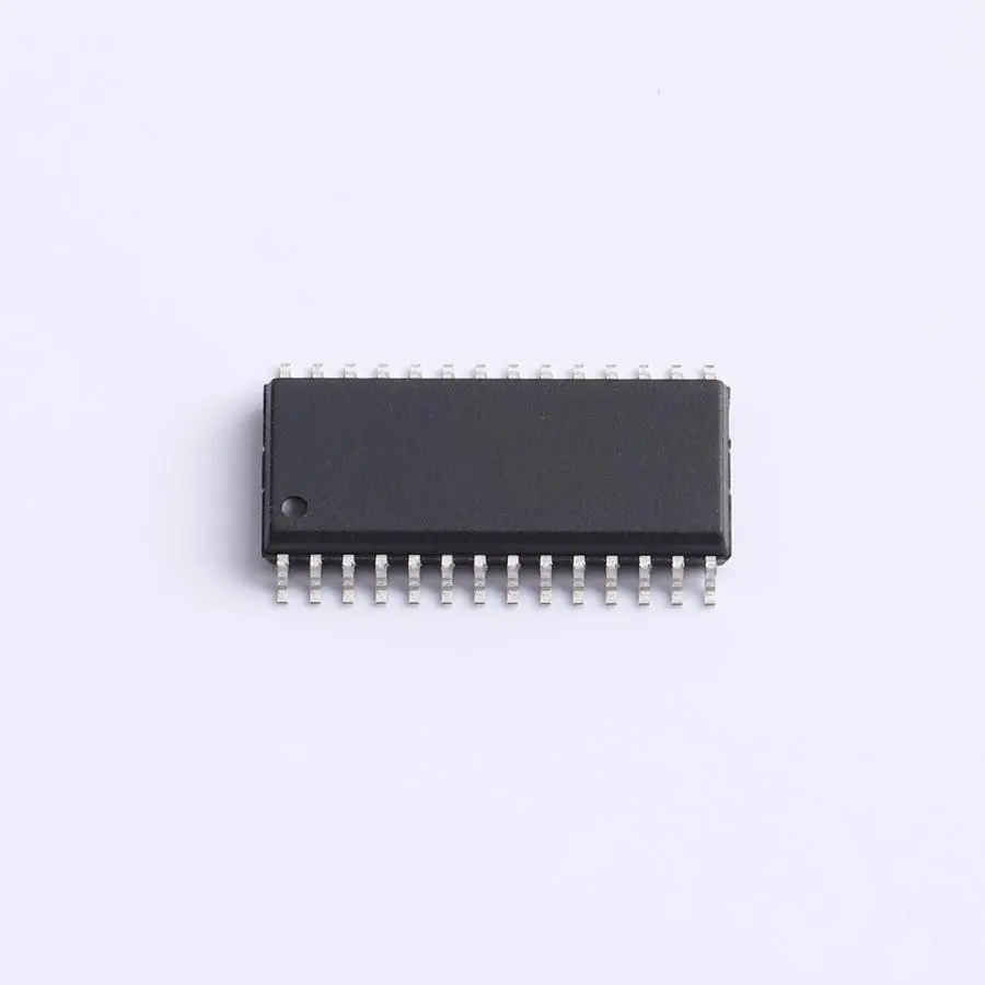 MSKSEMI MS1640(SOP28)