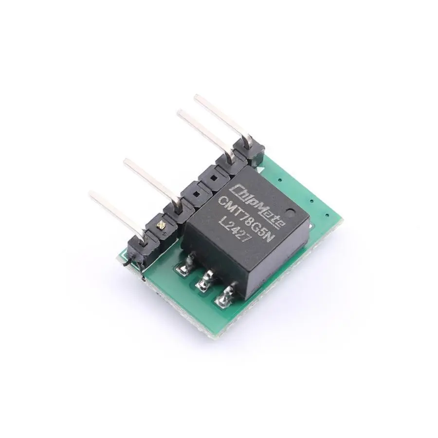 coileasy F1205S-2W-6713HV-78G5N