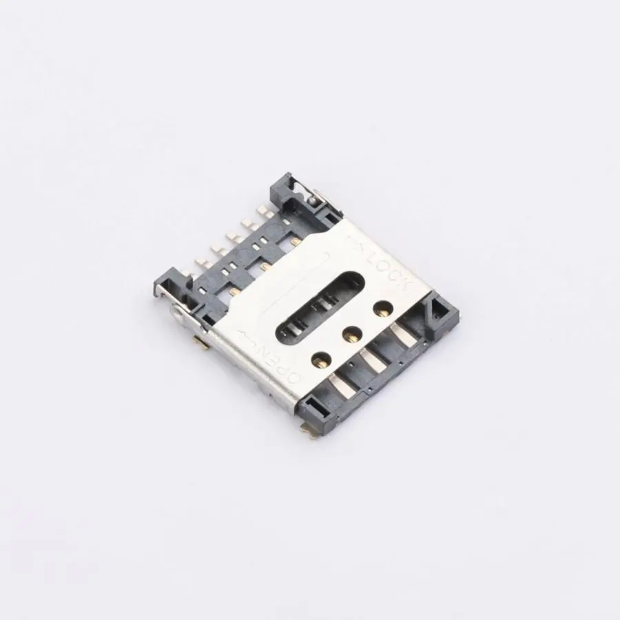 JBL JBL-102316002