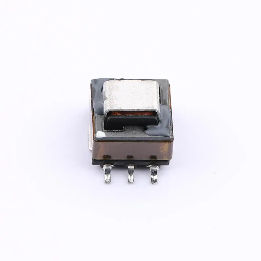 XR XRPAEE8.3-B1-200TNL
