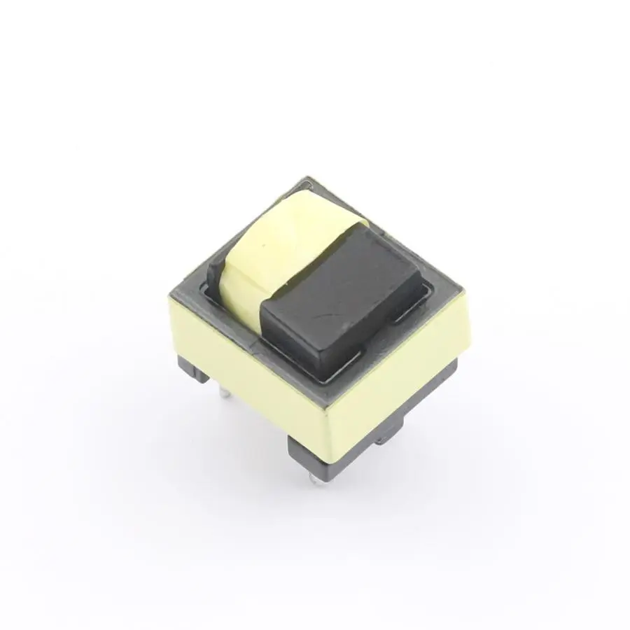 XR XRHEE10-100T-12A