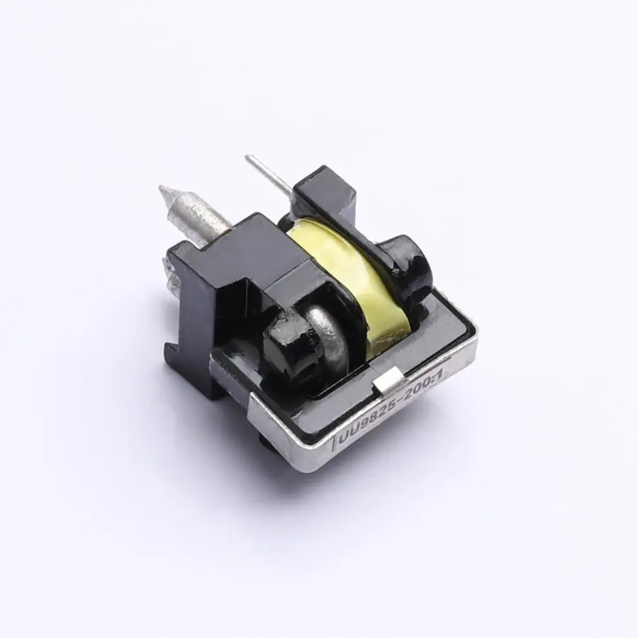 XR XRVUU9.8-200T-40A