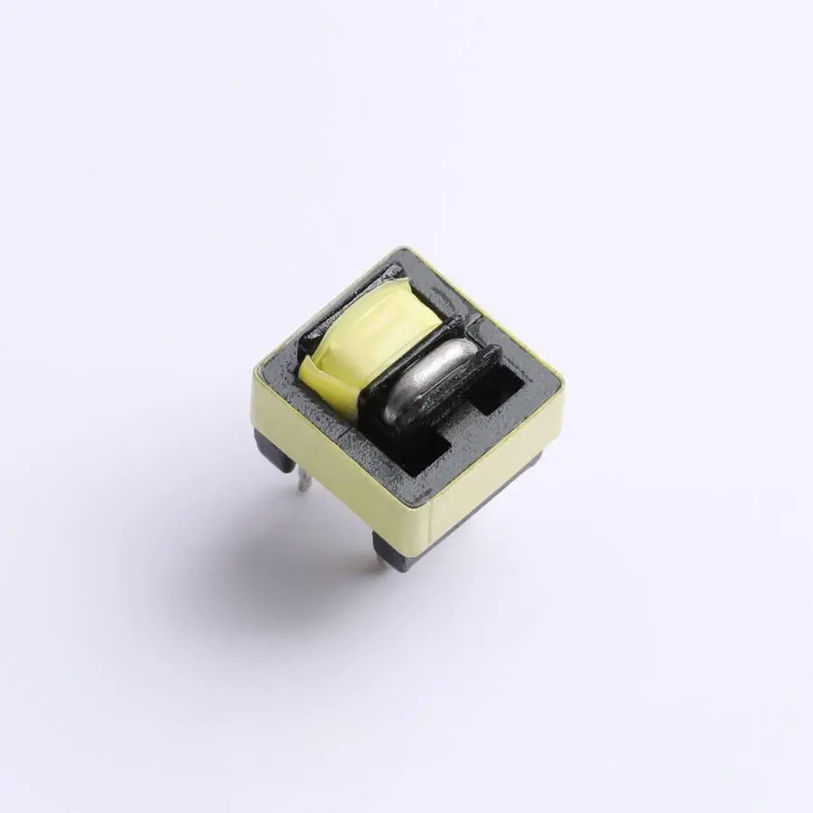 XR XRHEE8.3-80T-25A