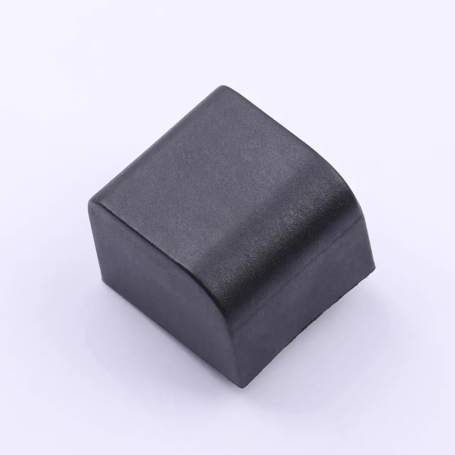 XR XRSUTFURS18.5-H1
