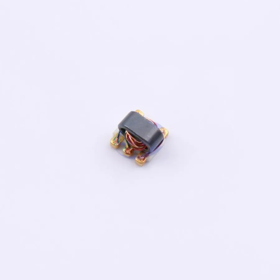 XR XR-ETC1-1T-2TR