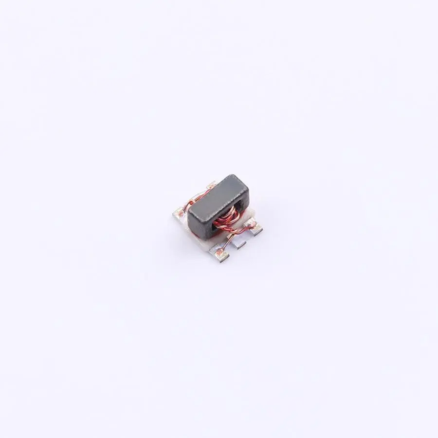 XR XR2-ETC1-1-13TR