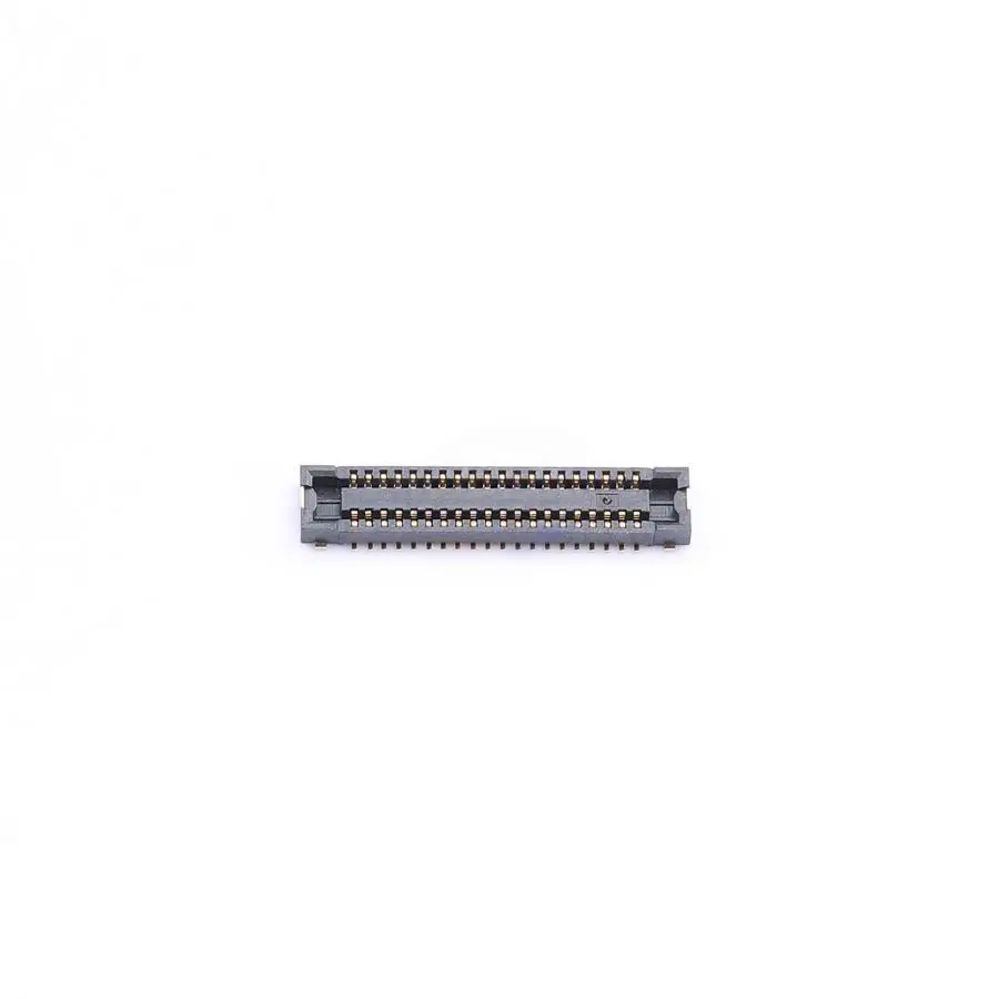 CHIN-BAN GY071S040