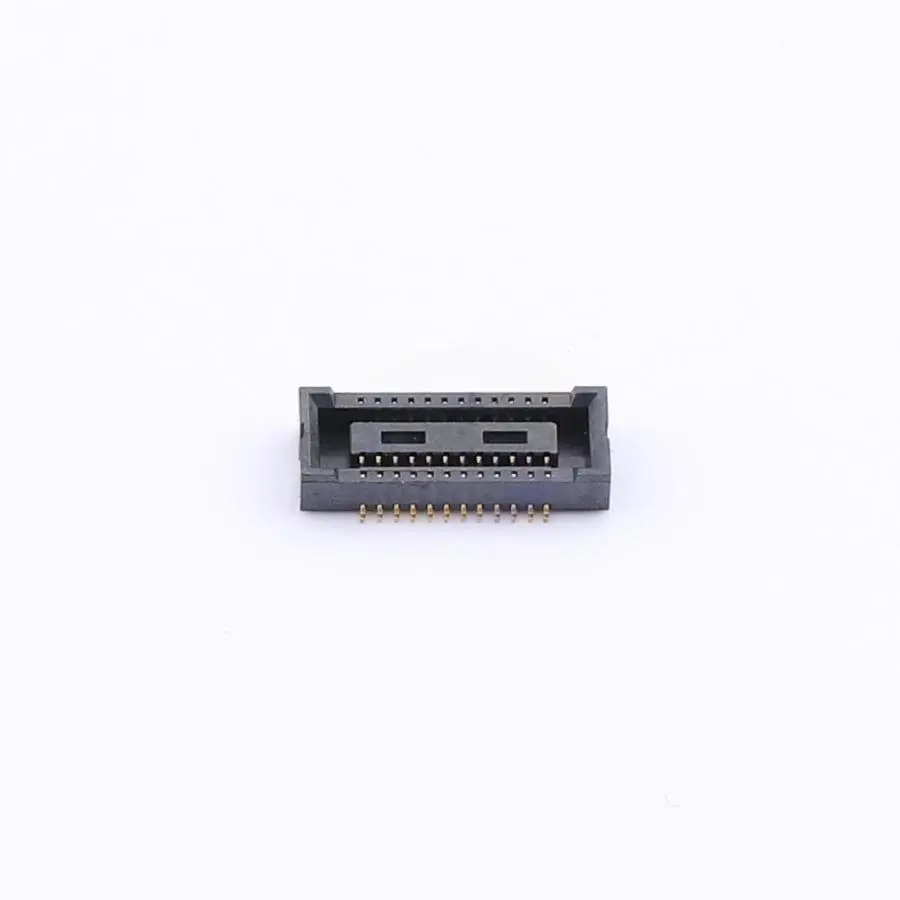 CHIN-BAN GY836S024