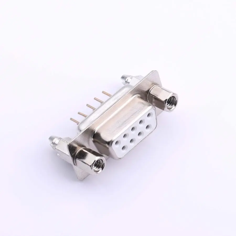 Hanbo Electronic DS09F3G00C1AB2
