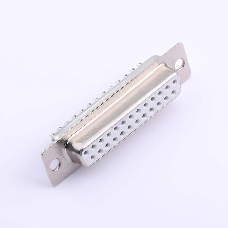 Hanbo Electronic DS20125FC3A00A2