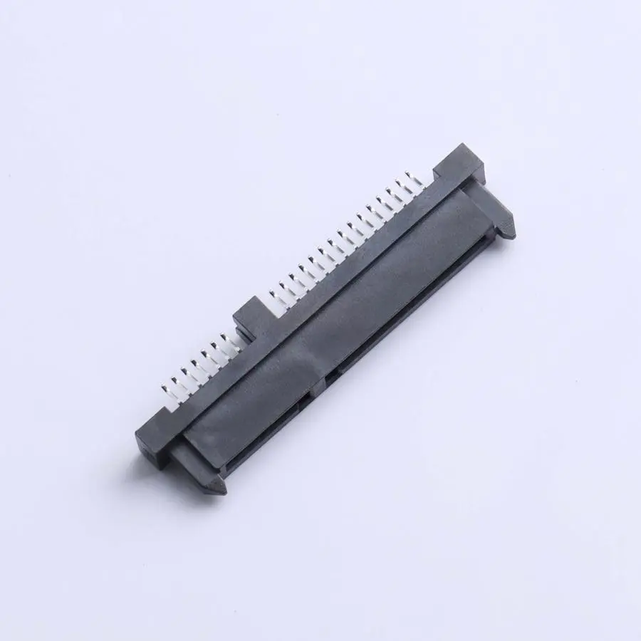 Hanbo Electronic SATA-013-F22S1BY-A
