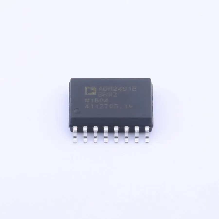 ADI ADM2491EBRWZ