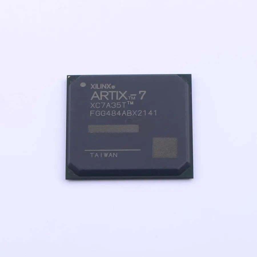 AMD/XILINX XC7A35T-1FGG484I