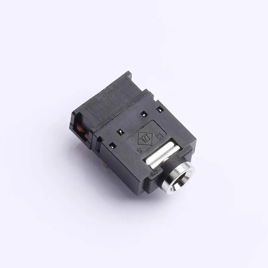 CAX PJ-307CUT-8P