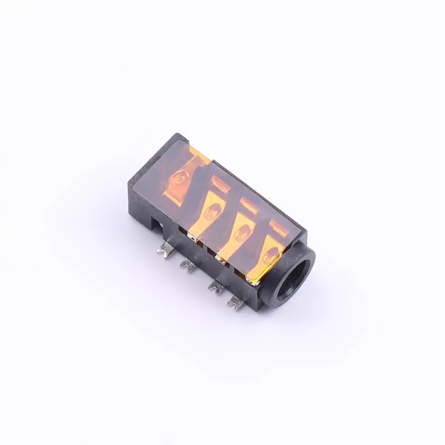 CAX PJ-393-8PMOAG
