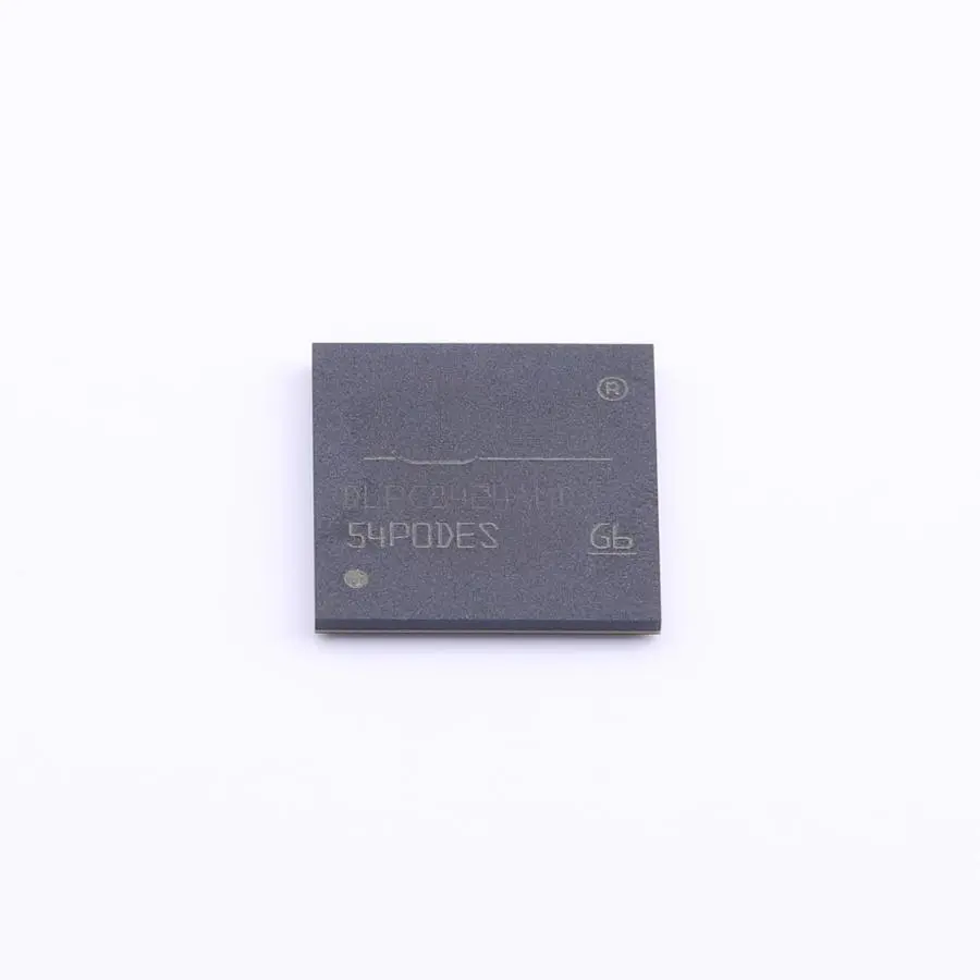 TI DLPC8424AMD