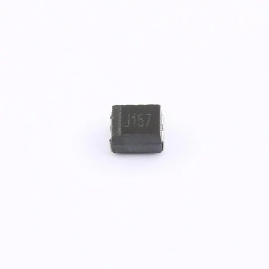 Xiangyee CA55-B6R3M157TE100