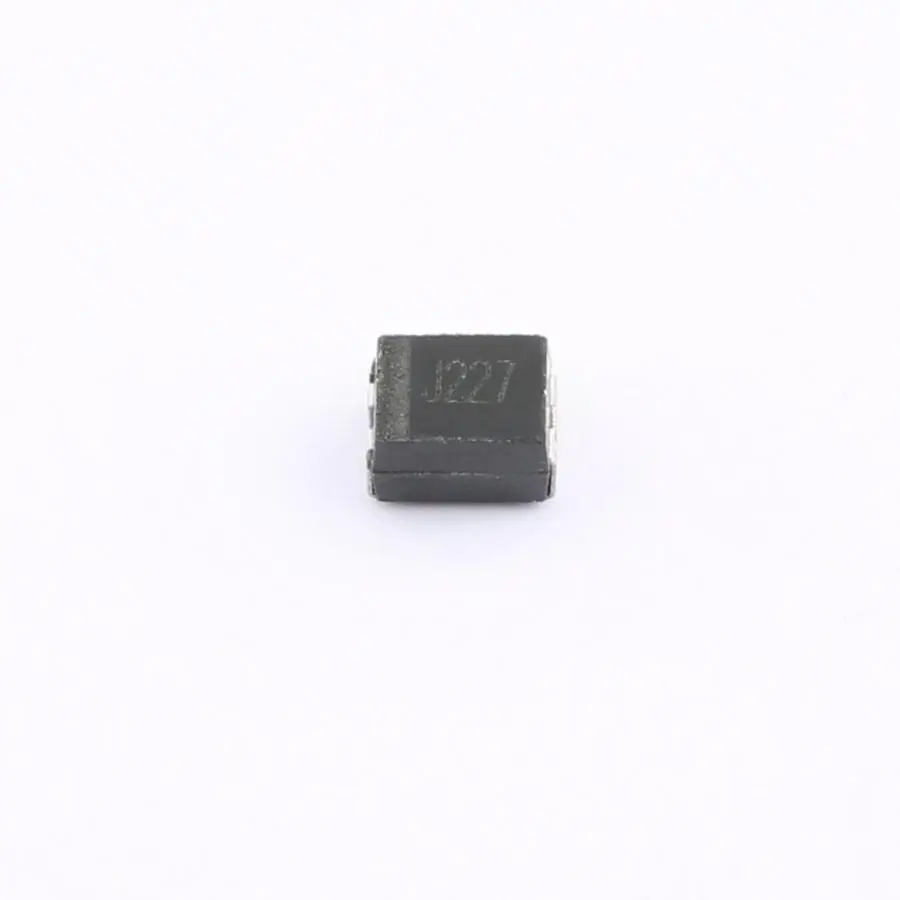 Xiangyee CA55-B6R3M227TE100