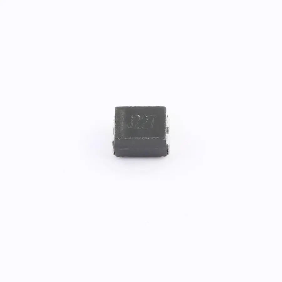Xiangyee CA55-B6R3M227TE045