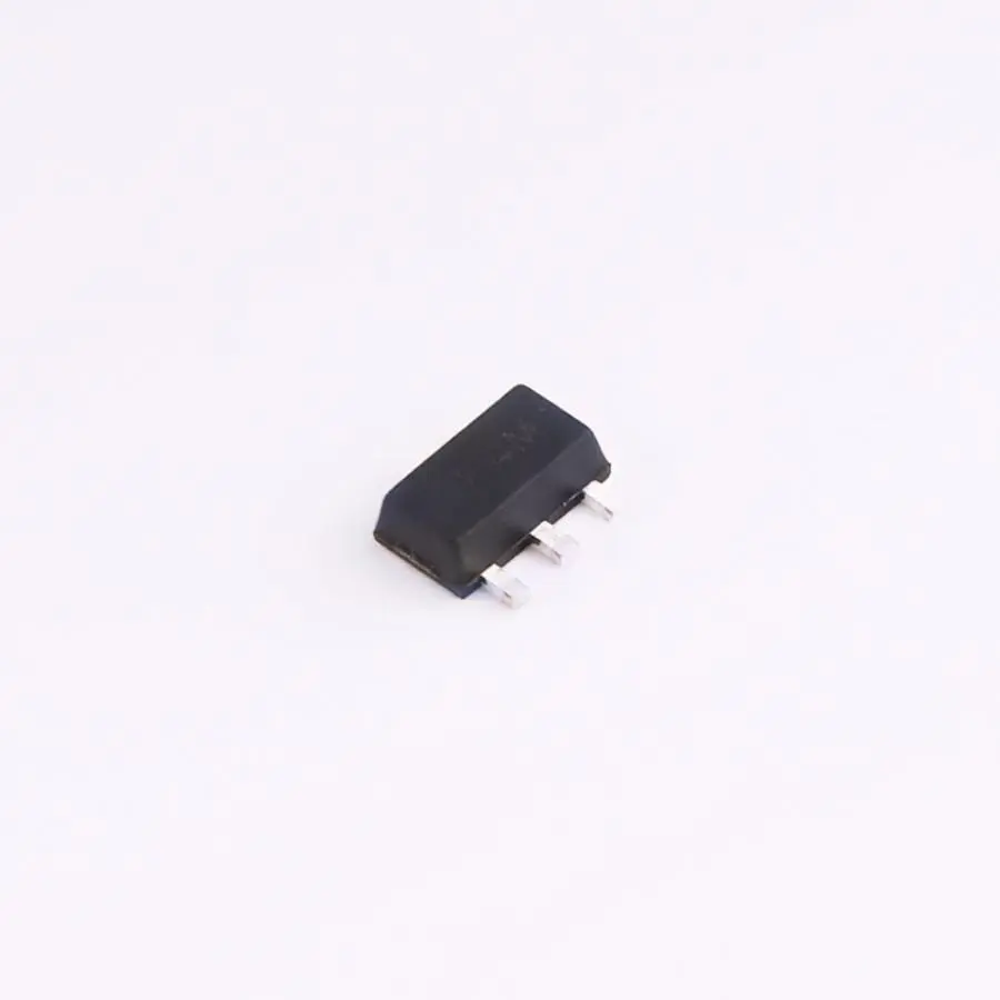 HXY MOSFET 2P4M
