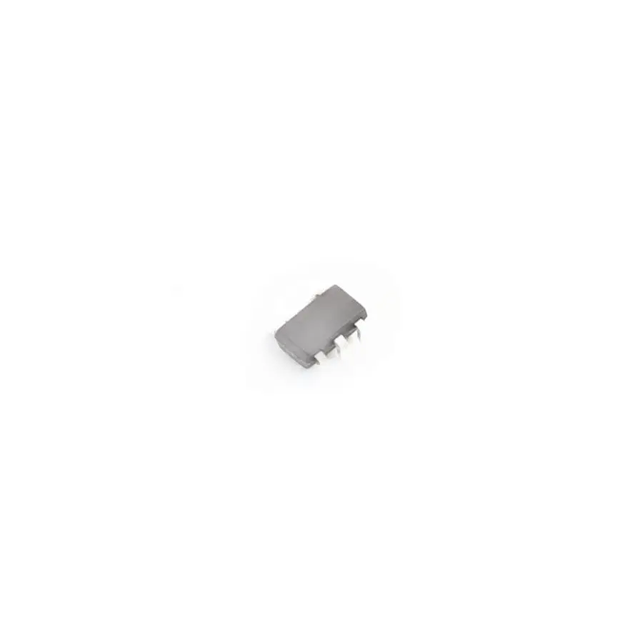 TECH PUBLIC TPS70918DBVR-TP