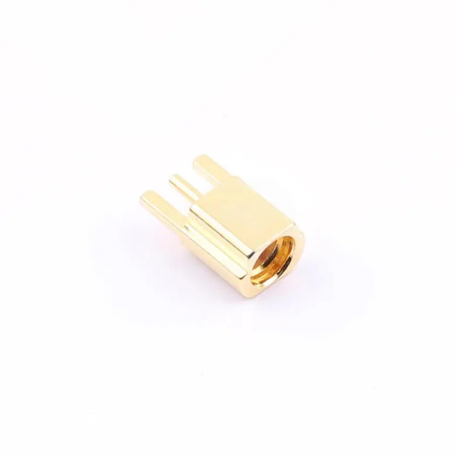 HenryTech HL2-MMCX-LR-SMT(40)