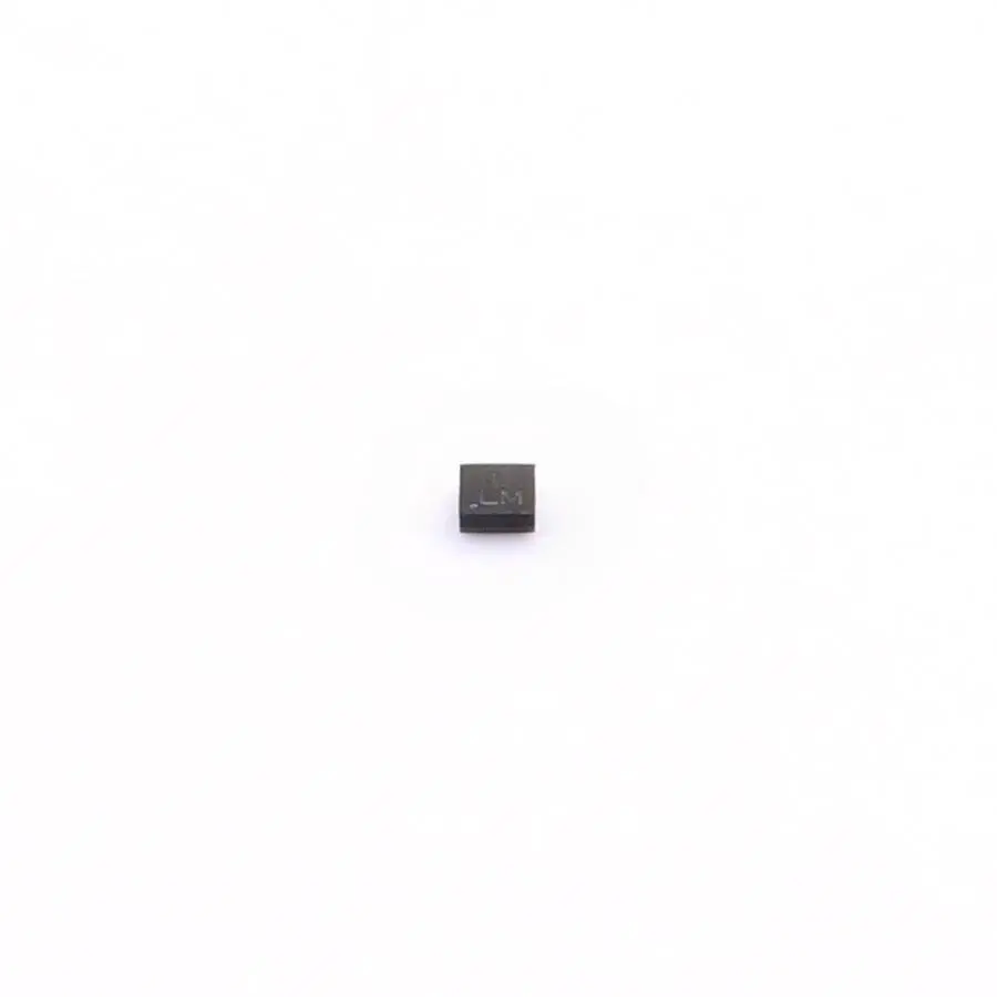 Sunltech SAWF11091G17AT